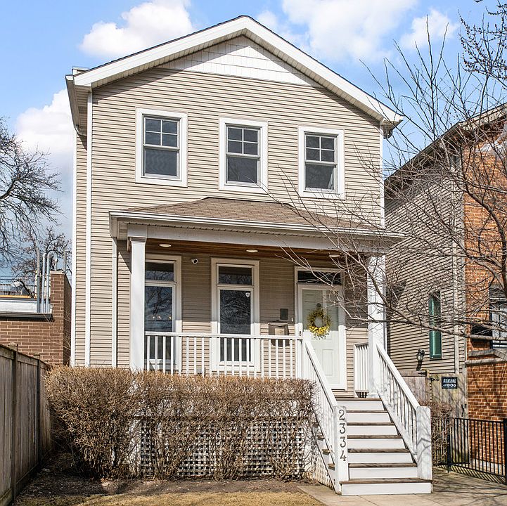 1st image of 2334 W Morse Ave