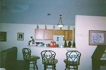 5th image of 805 Dengar Ave