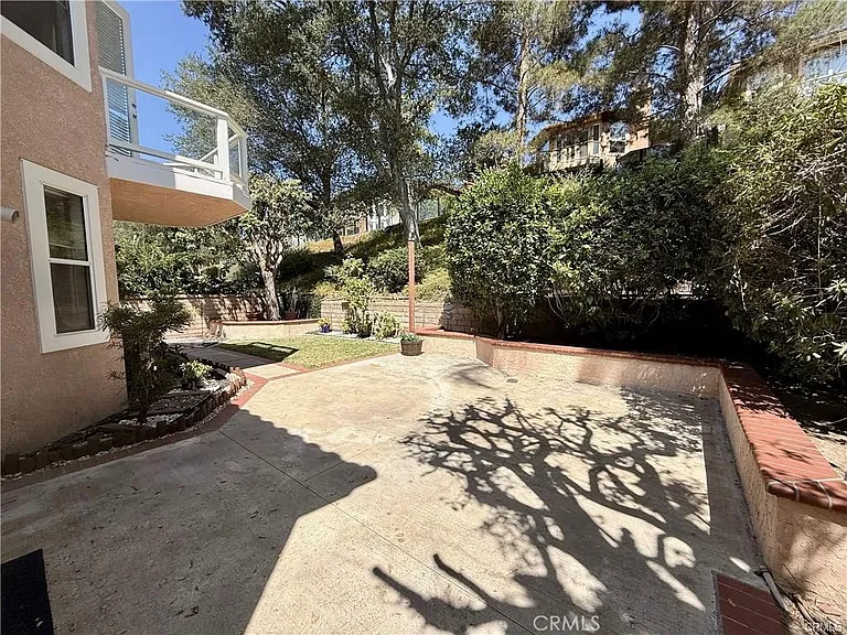 27461 Glenwood Dr — Photo 26