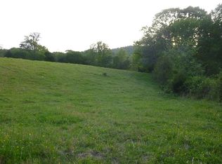 0 Jordantown Rd, Vinton, VA 24179