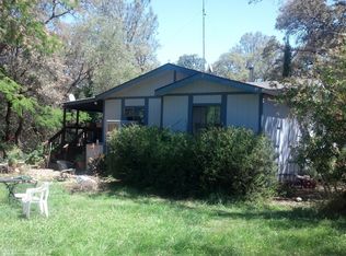 23722 Fagerlie Rd, Auburn, CA 95602