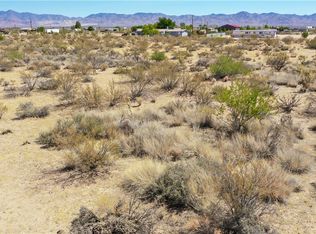 4374 N Canelo Rd, Golden Valley, AZ 86413