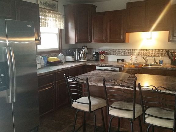 5th image of 309 N Sumner Ave