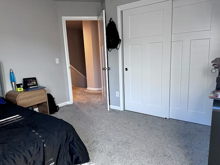 6180 Driscoll Dr — Photo 14