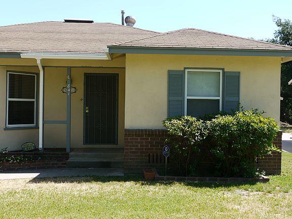 4th image of 841 W Marshall Blvd