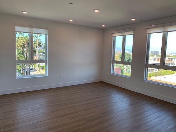 2nd image of 1115 Cardiff Ave #210