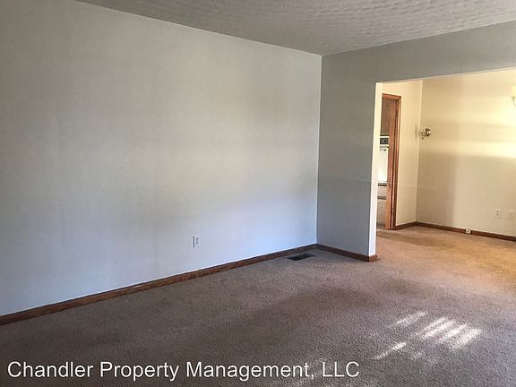 4th image of 1366 Kingston Ave