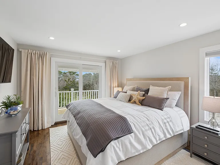 3 Upland Dr — Photo 25