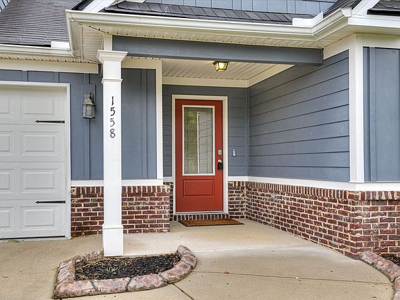 4th image of 1558 Driftwood Ln