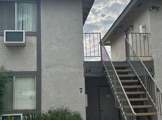 811, Hemet, CA 92543