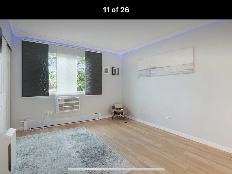 3523 Central Rd #203 — Photo 7