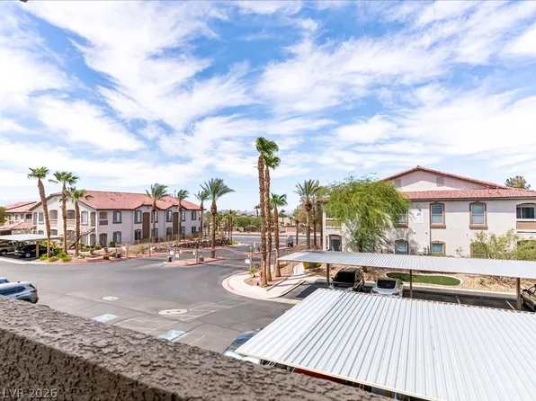 2305 W Horizon Ridge Pkwy, Henderson, NV