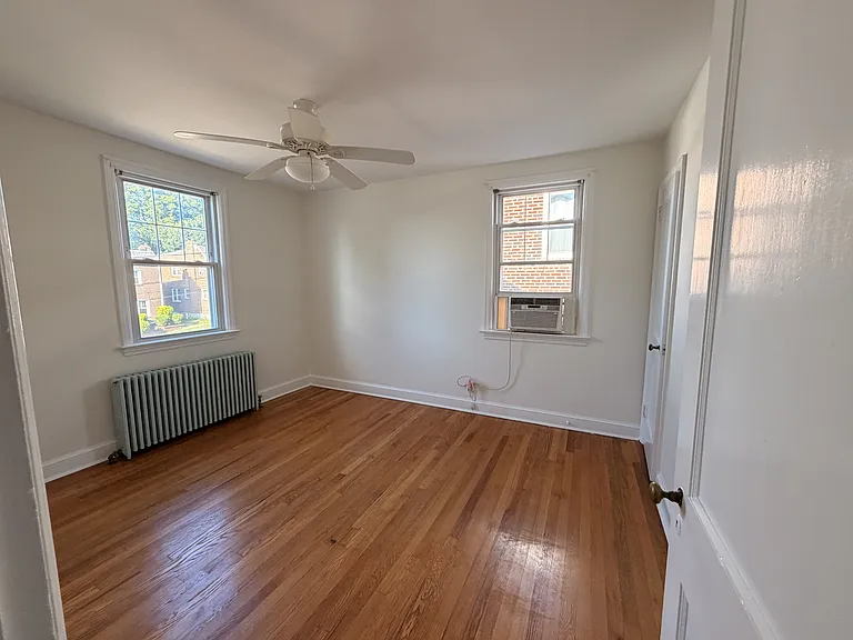 1720 Beech St — Photo 12