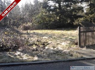 667 165th Ave NE, Bellevue, WA