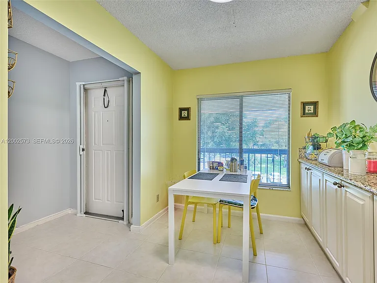 10143 Mangrove Dr #303 — Photo 18