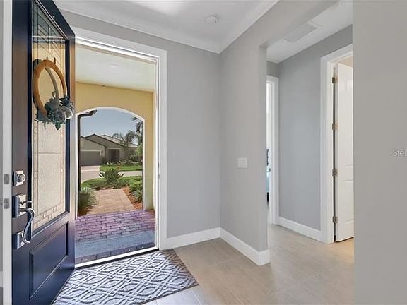 4th image of 5704 Sweet Leaf Way