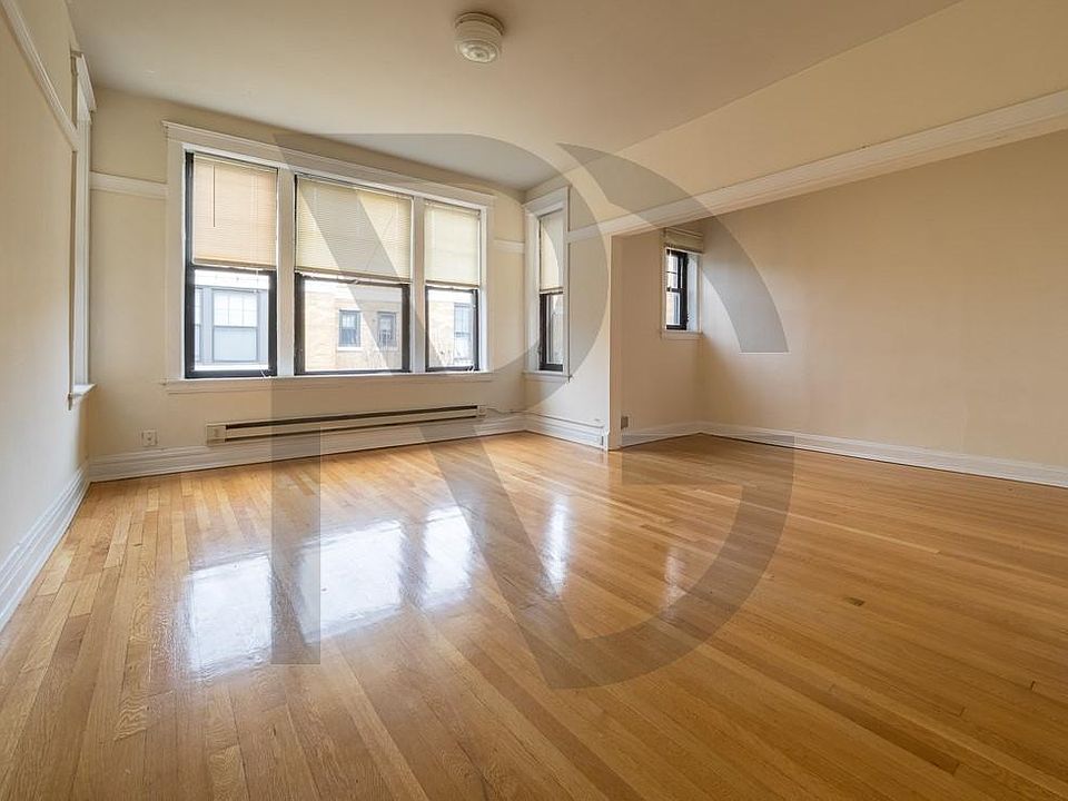 1st image of 719 W Barry Ave #A721a2