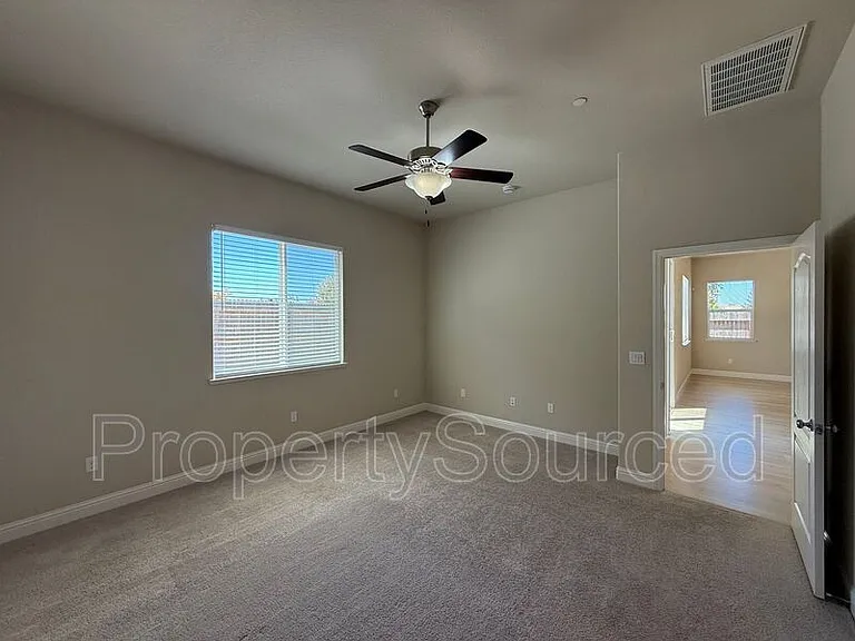 1428 Nascimento St — Photo 15