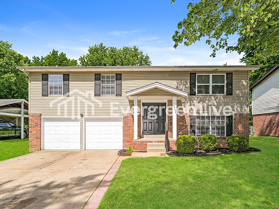1st image of 2387 Millvalley Dr