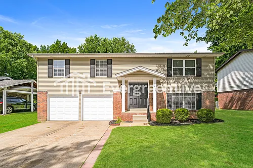2387 Millvalley Dr Photo 1
