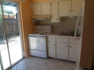 2233 N Catalina Ave, Tucson, AZ 85712