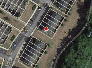 5508 Duke Ct, Frederick, MD 21703