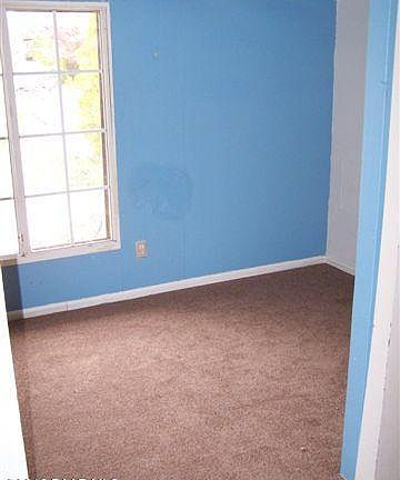 5th image of 7941 E Thelma Dr #17