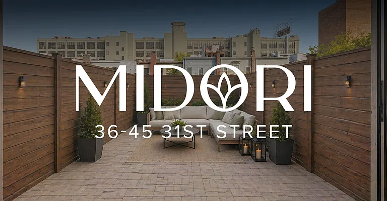 Midori