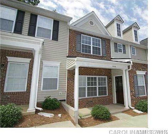 1st image of 8602 Twined Creek Ln #8602