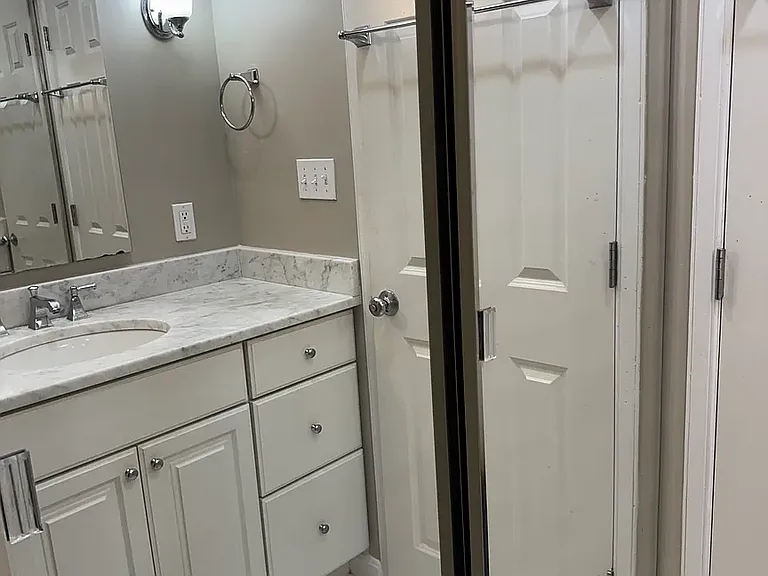 9515 Duffer Way — Photo 15