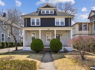 146 Liberty Rd, Englewood, NJ 07631