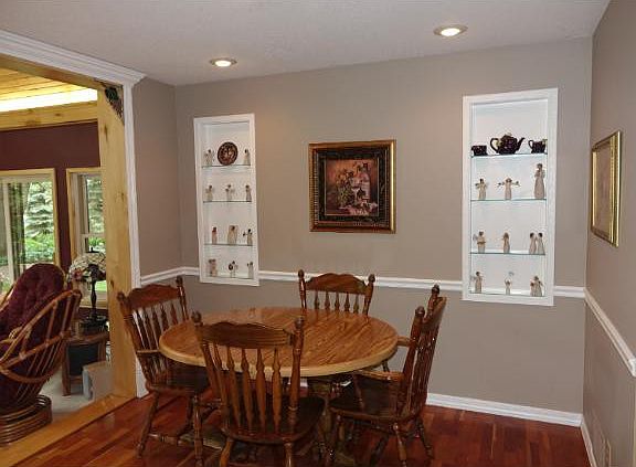 5th image of 13113 Manor Blvd W