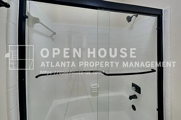 1110 Lake Dr — Photo 20