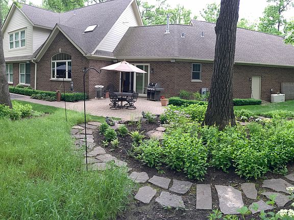 2nd image of 28491 N Ivy Ln