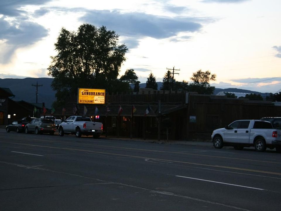 185 E Agate Ave, Granby, CO 80446 Zillow
