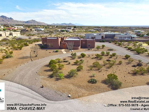 2nd image of 8912 Apache Plume Ct
