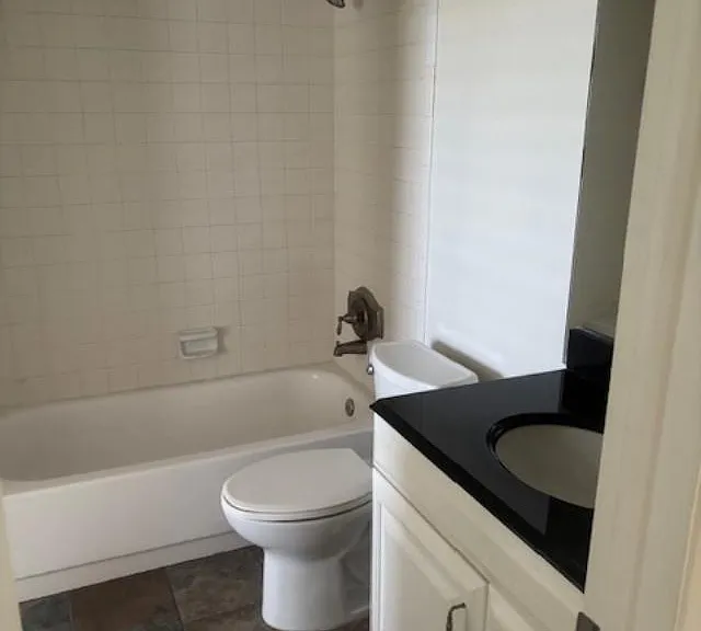 342 Southwind Dr — Photo 12