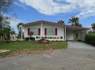 5615 Camelford Pl, Sarasota, FL 34233