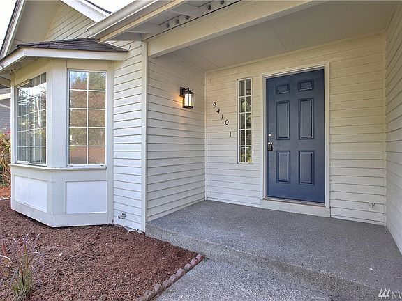 3rd image of 9410 175th Street Ct E