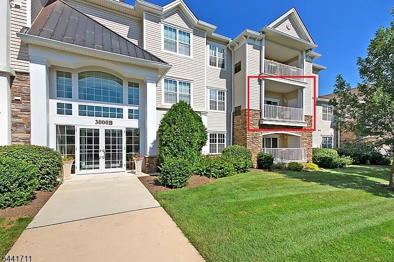 1st image of 3210 Chesterwood Way BLDG 3000 #3210