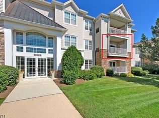 3210 Chesterwood Way BUILDING 3000, Somerset, NJ 08873