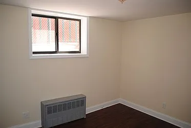 Rented by Sapphire Property Group