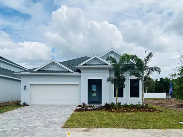 6832 Chloe Ct, Sarasota, FL 34241