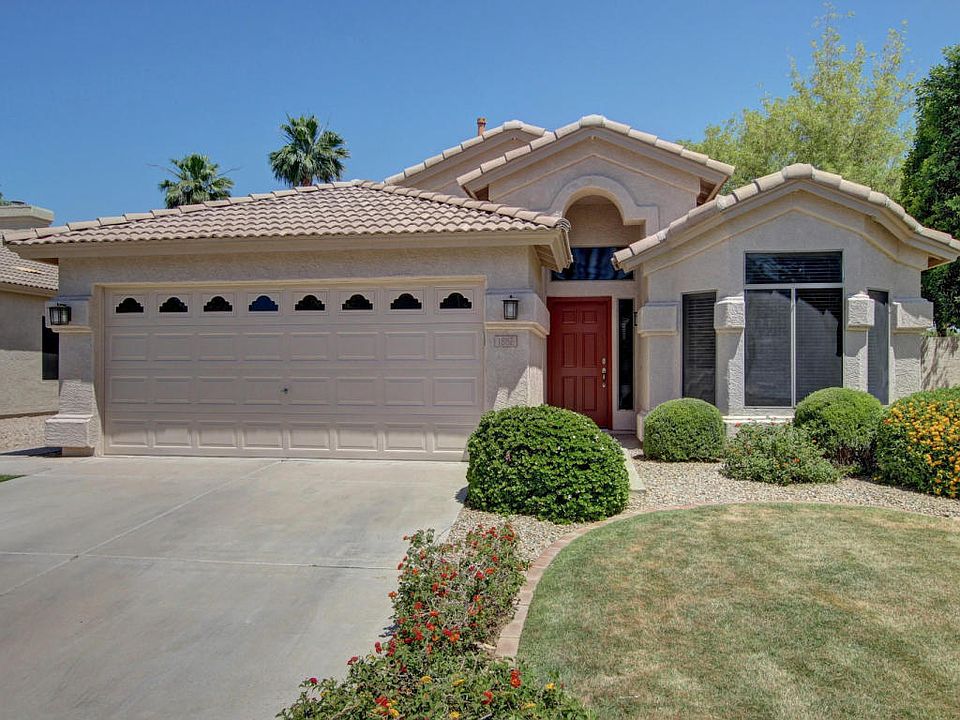 1st image of 1882 W Havasu Way
