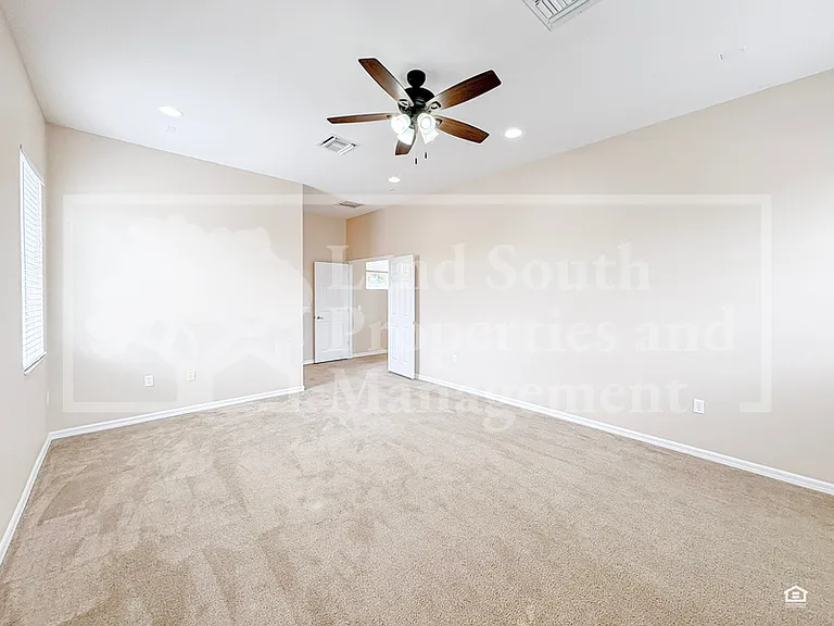 1762 Altavista Cir — Photo 32