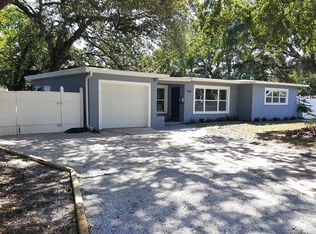 7500 13th Ave N, Saint Petersburg, FL 33710