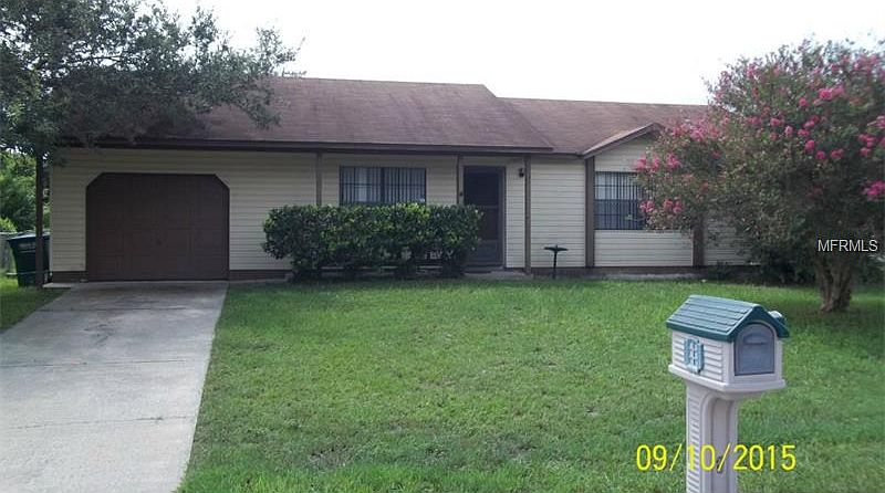 1st image of 2445 Sheffield Dr
