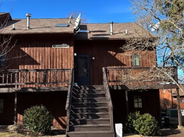 3 Sugar Loaf Ct #1, Vernon Twp., NJ 07462