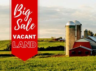 State Route 275 E, Friendship, NY 14739