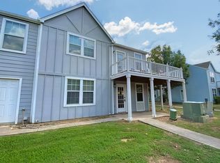148 Rush Hvn #C, San Marcos, TX 78666